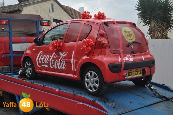 cocacolamosraty512 (9).JPG